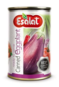 Ehrami Feigen Datteln Esalat